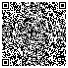 QR code with Center-Geographic Information contacts