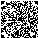 QR code with Valvoline Instant Oil Change contacts