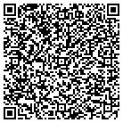 QR code with Professional Building Maintnce contacts