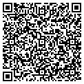 QR code with Shell contacts