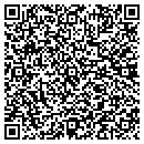 QR code with Route 66 Recovery contacts