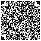 QR code with Al Gordon's Moving & Storage contacts