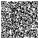QR code with Carsonville Hotel contacts