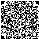 QR code with Preventative Maintenance contacts