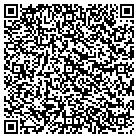 QR code with Gutter Protection Systems contacts