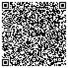 QR code with Comprehensive Claims Solutions contacts