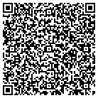 QR code with Human Services DEPT-Wic contacts