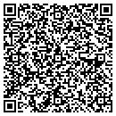 QR code with Tracie Gittleman contacts