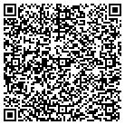 QR code with Lutheran Social Services of Mich contacts