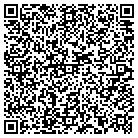 QR code with Allied Building Products Corp contacts