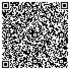 QR code with Sobaks Home Medical Equipment contacts
