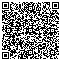 QR code with Healthpointe contacts