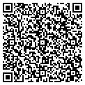 QR code with Foe 4237 contacts