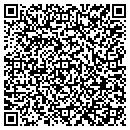 QR code with Auto One contacts