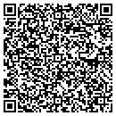 QR code with Basements & More contacts