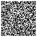 QR code with Litchfield Outdoors contacts