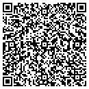QR code with Consulate Of Sweeden contacts
