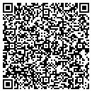 QR code with Your Nesting Place contacts