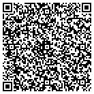 QR code with Avonti Manufacturing Inc contacts