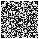 QR code with Connect Again contacts