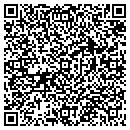 QR code with Cinco Service contacts