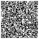 QR code with Edward Dilanlan Uniforms contacts