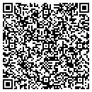 QR code with Leon B Jukowski PC contacts