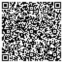 QR code with Lyon Data Services contacts