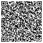 QR code with Freedom Technologies Corp contacts