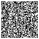 QR code with Crane Design contacts