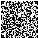 QR code with Plasco Corp contacts