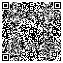 QR code with Drm Stakor & Assoc contacts