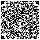 QR code with Western Performance Products contacts