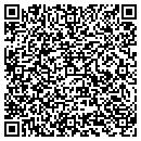 QR code with Top Line Cleaning contacts