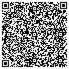 QR code with Naylor Prfmce Transm & Automo contacts