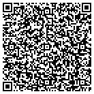 QR code with Sunrise Enterprise Intl contacts