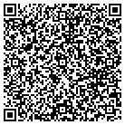 QR code with Wexford District Court Judge contacts
