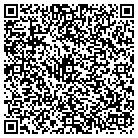 QR code with Renz Management & Leasing contacts