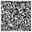 QR code with Sun Ripe Promotions contacts