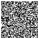 QR code with Knitting Nest contacts