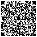 QR code with Ronald M Priest contacts