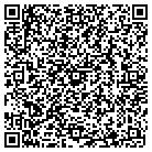 QR code with Kricks Adult Foster Care contacts