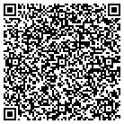 QR code with VCST Powertrain Components contacts