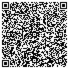 QR code with Procyon Consulting Service contacts
