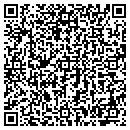 QR code with Top Speed Computer contacts