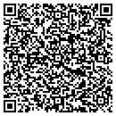 QR code with Image Projections contacts