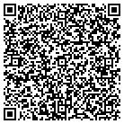 QR code with Mackinac Marine Supply Inc contacts
