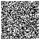QR code with Carol's Bridal Tuxedo & Formal contacts