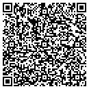 QR code with Michael F Messer contacts