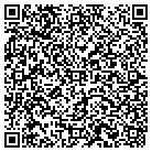 QR code with Allen Painting & Wallpapering contacts